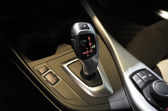 BMW 118d 22 of 22