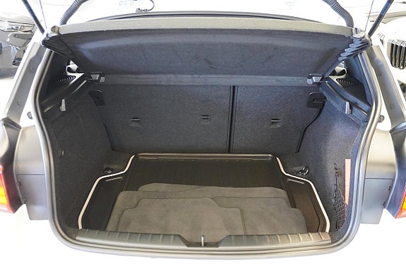 BMW 118d 7 of 22