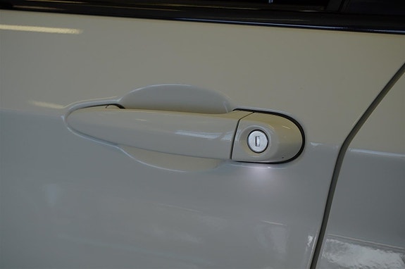 BMW 118d 20 of 22