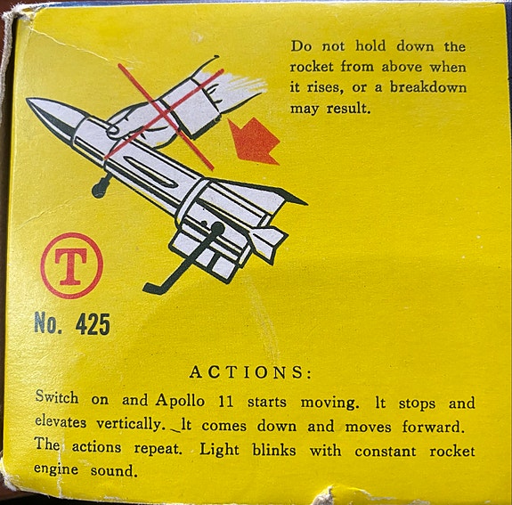 Product image 4 of 5