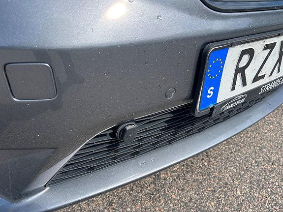 Seat Leon 3 of 26