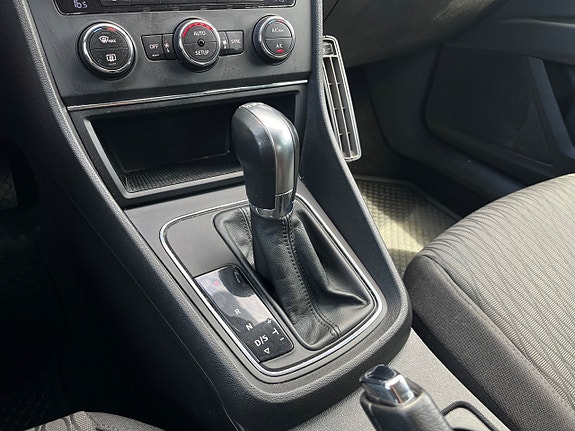 Seat Leon 14 of 26