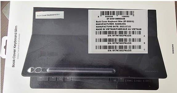 Product image 3 of 7