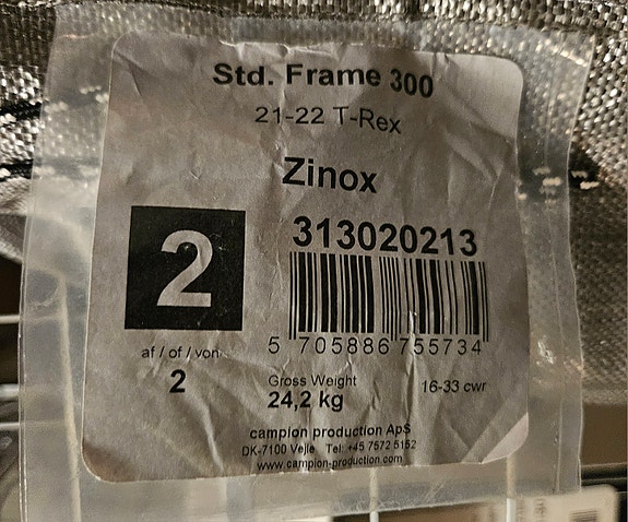 Product image 9 of 9