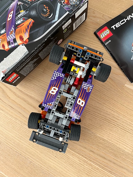 Product image 4 of 4