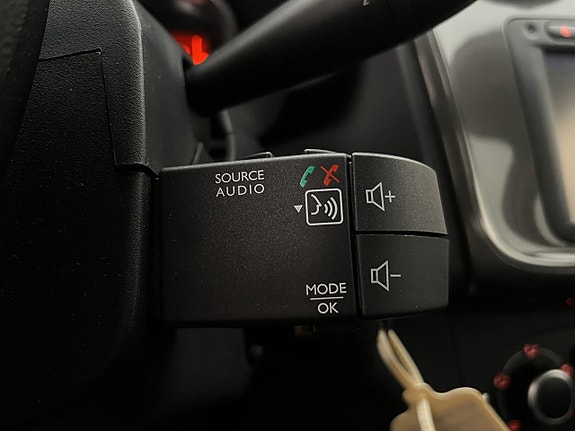 Dacia Sandero Stepway 16 of 27
