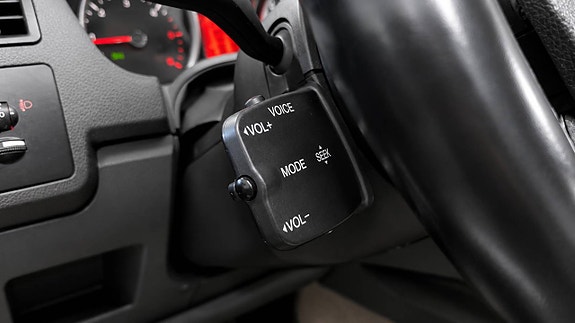 Ford Kuga 19 of 27