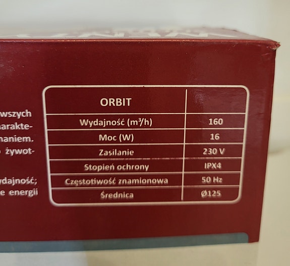 Product image 3 of 5