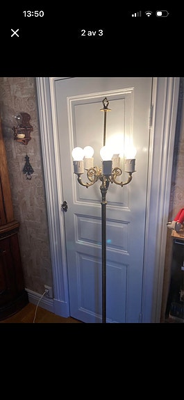 Product image 2 of 10