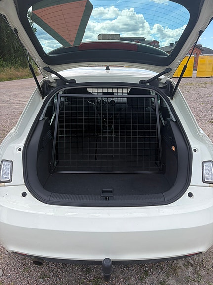 Audi A1 3 of 8