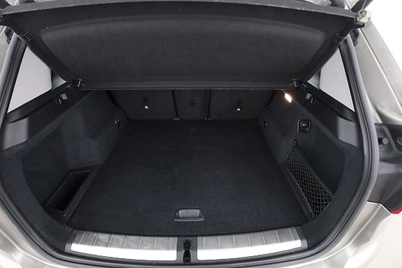 BMW X1 18 of 26