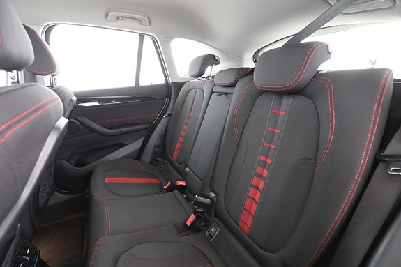 BMW X1 15 of 26