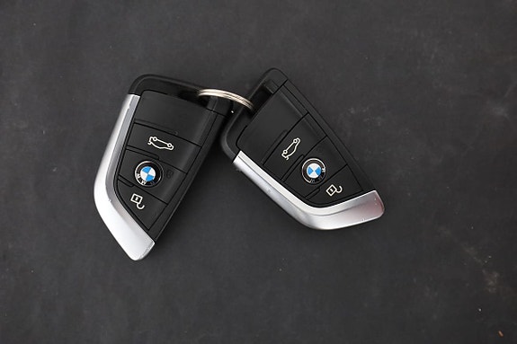 BMW X1 26 of 26