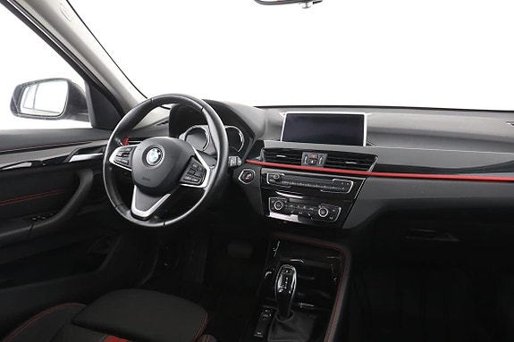 BMW X1 14 of 26