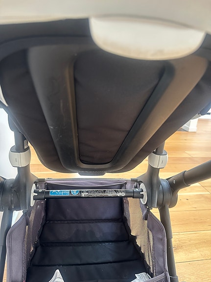 Product image 11 of 17