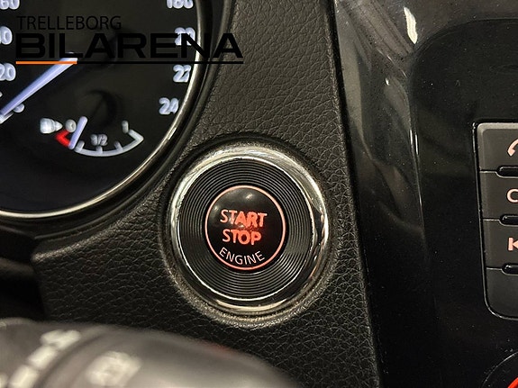 Nissan Qashqai 23 of 23