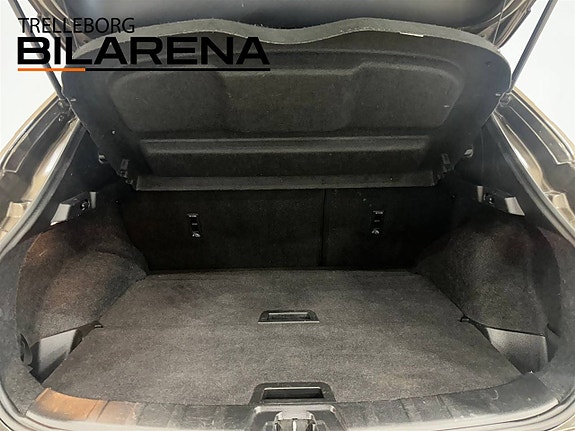 Nissan Qashqai 22 of 23