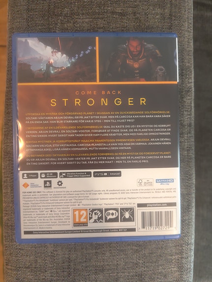 Product image 2 of 3