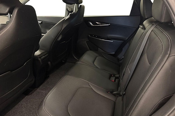 Kia EV6 15 of 19
