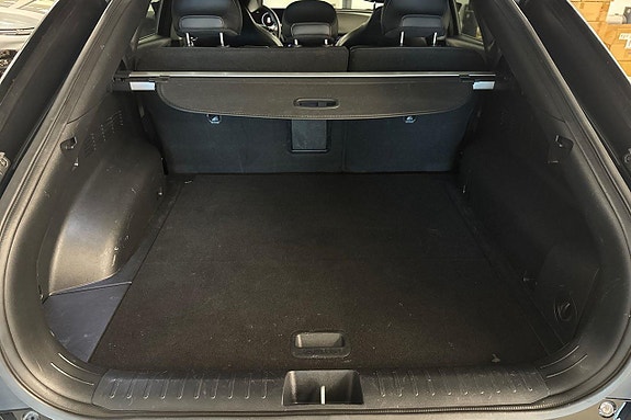 Kia EV6 18 of 19
