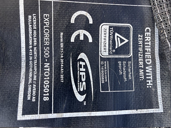 Product image 5 of 7