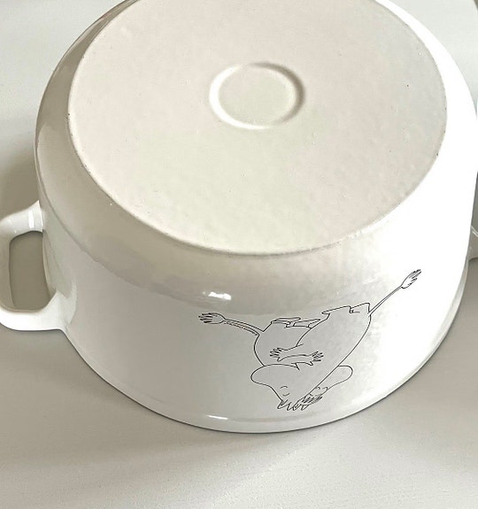 Product image 4 of 9