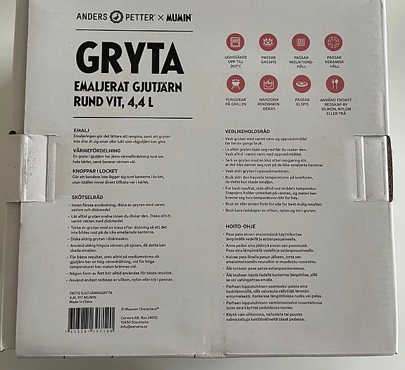Product image 8 of 9