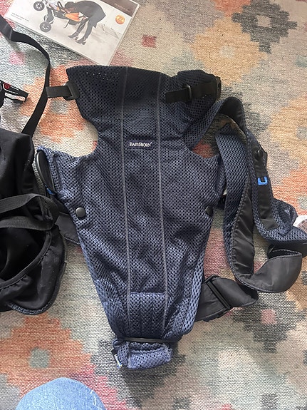 Product image 6 of 9
