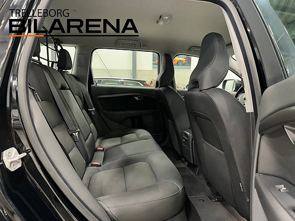Volvo XC70 24 of 26