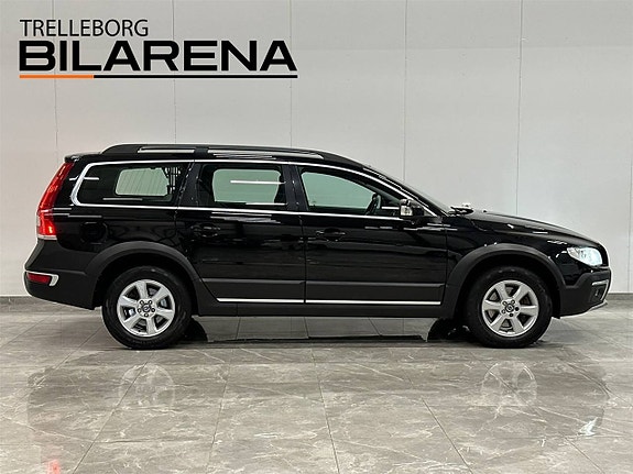 Volvo XC70 5 of 26