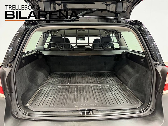 Volvo XC70 25 of 26