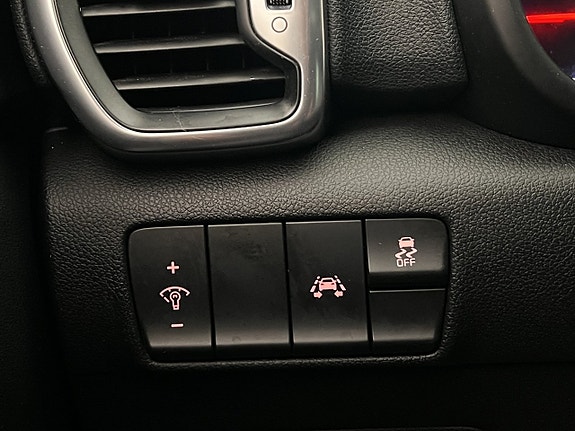 Kia Sportage 15 of 30