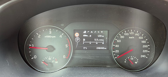 Kia Sportage 10 of 10