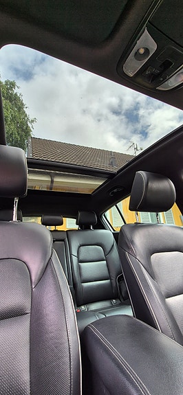 Kia Sportage 8 of 10