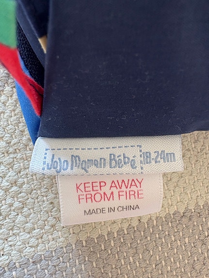 Product image 6 of 7