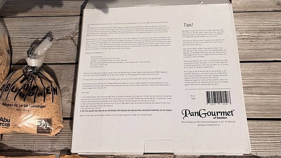 Product image 6 of 6