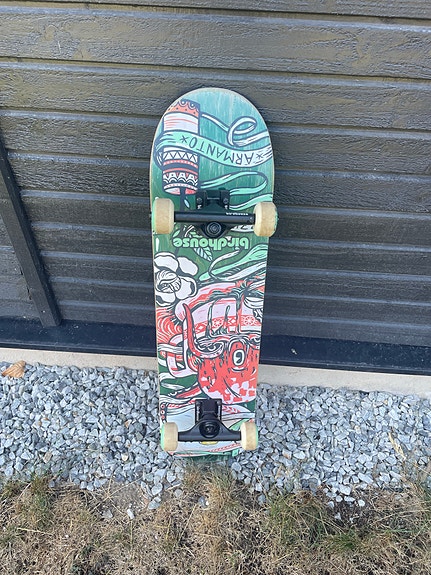 Product image 2 of 2