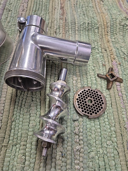 Product image 6 of 10