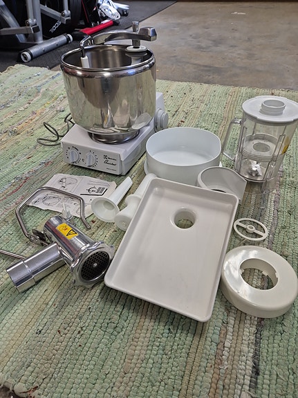 Product image 2 of 10