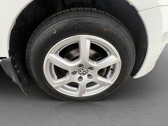 Volkswagen Polo 25 of 25