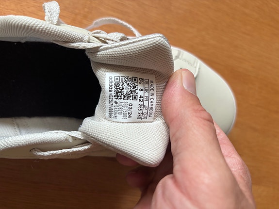 Product image 5 of 5