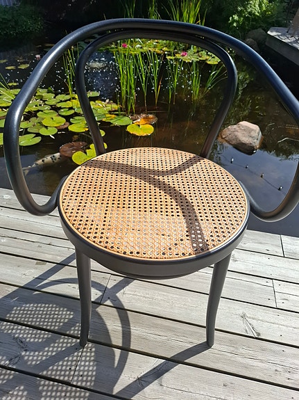 Product image 1 of 7