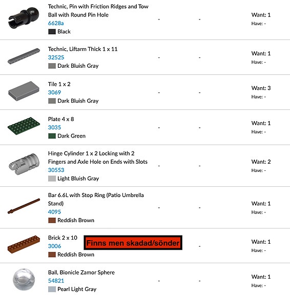 Product image 10 of 10