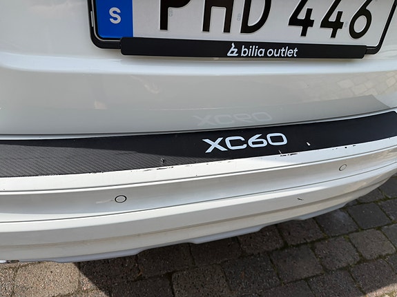 Volvo XC60 6 of 14