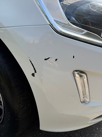 Volvo XC60 7 of 14