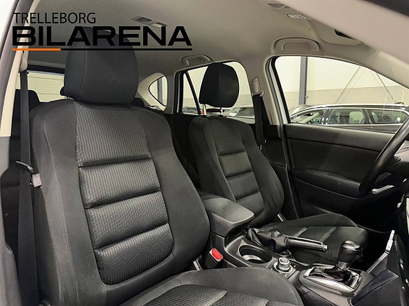 Mazda CX-5 15 of 23