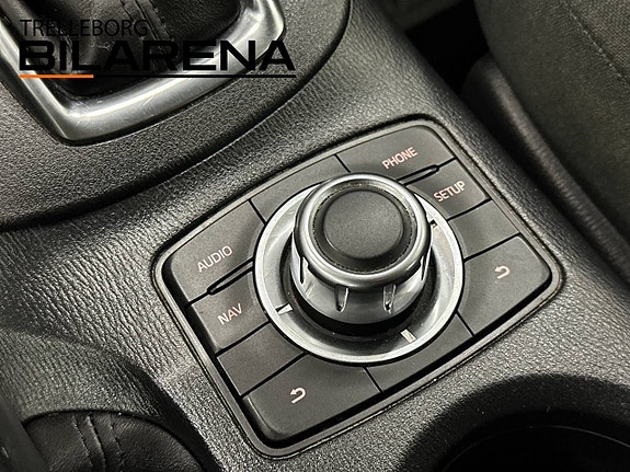 Mazda CX-5 18 of 23