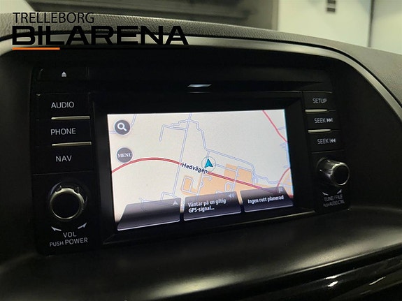 Mazda CX-5 19 of 23