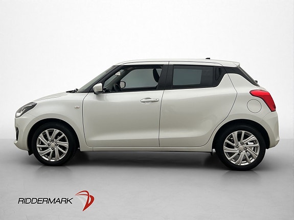 Suzuki Swift 2 of 28
