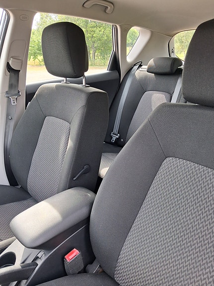 Kia Ceed 11 of 15